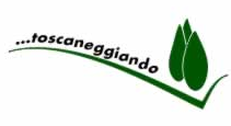 Logo Toscaneggiando