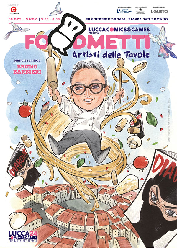 foodmetti 2024