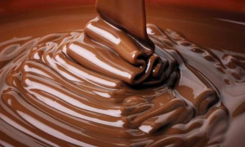 Montecarlo chocolate 2018